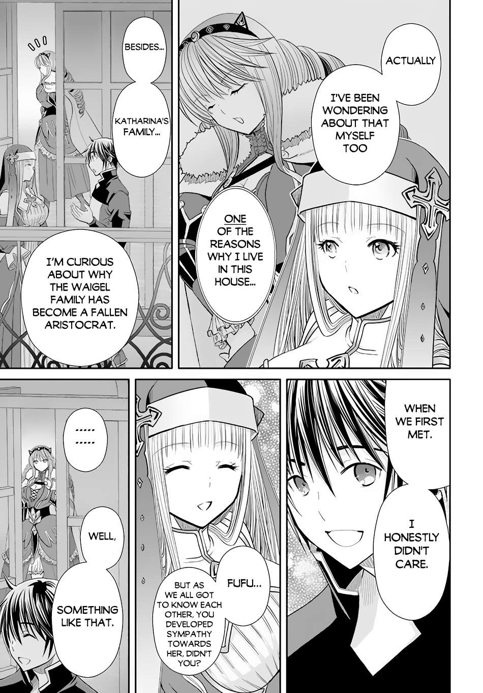 Page 20 of Chapter 86