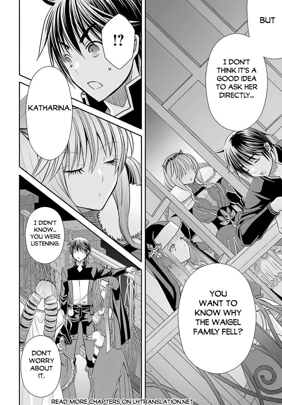 Page 21 of Chapter 86