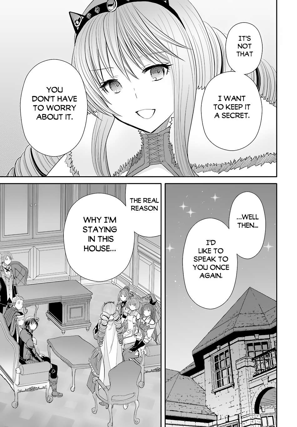 Page 22 of Chapter 86