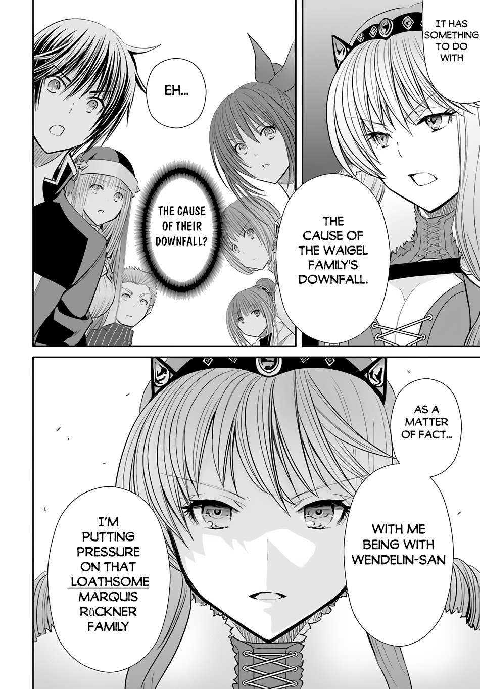 Page 23 of Chapter 86