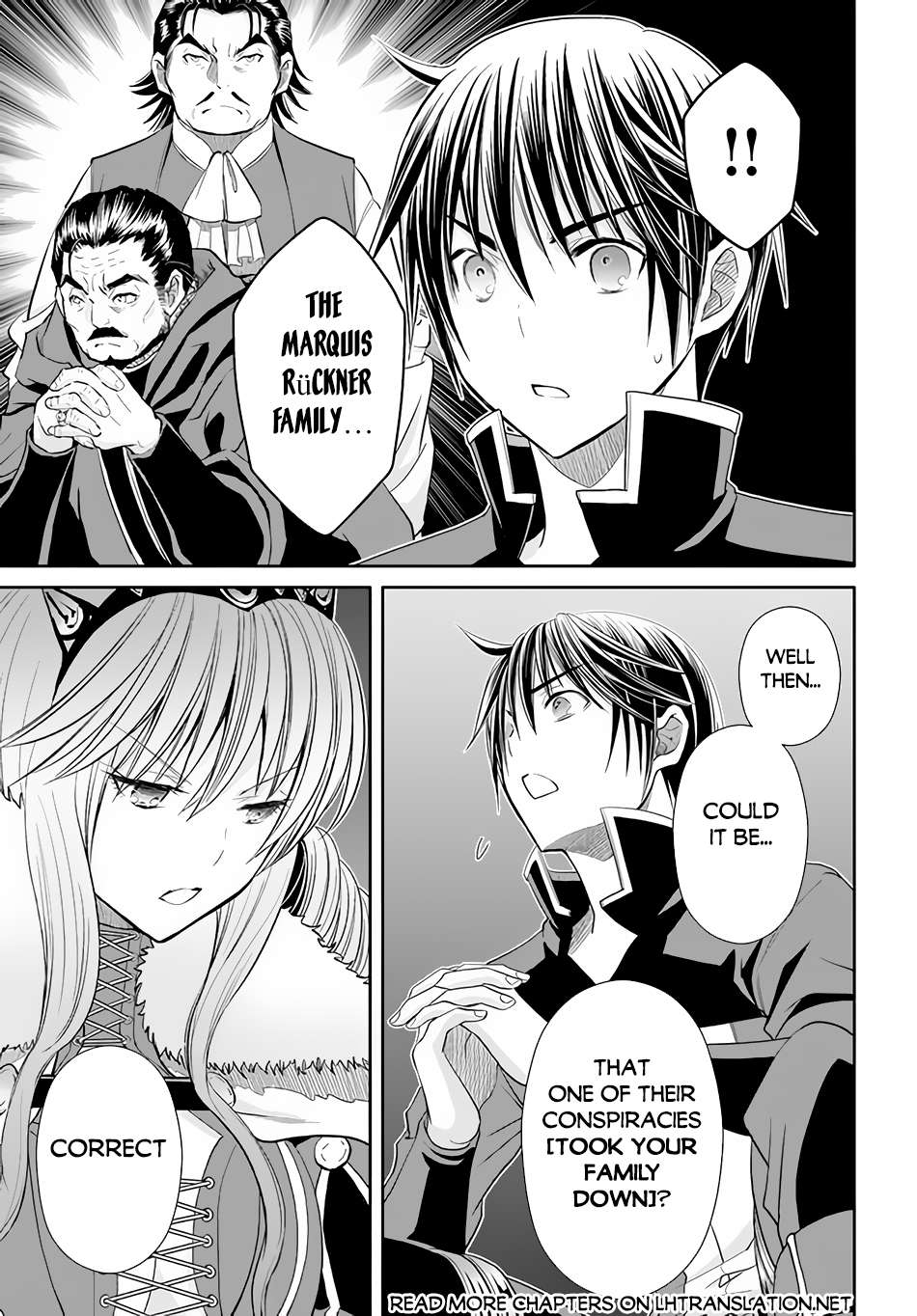 Page 24 of Chapter 86