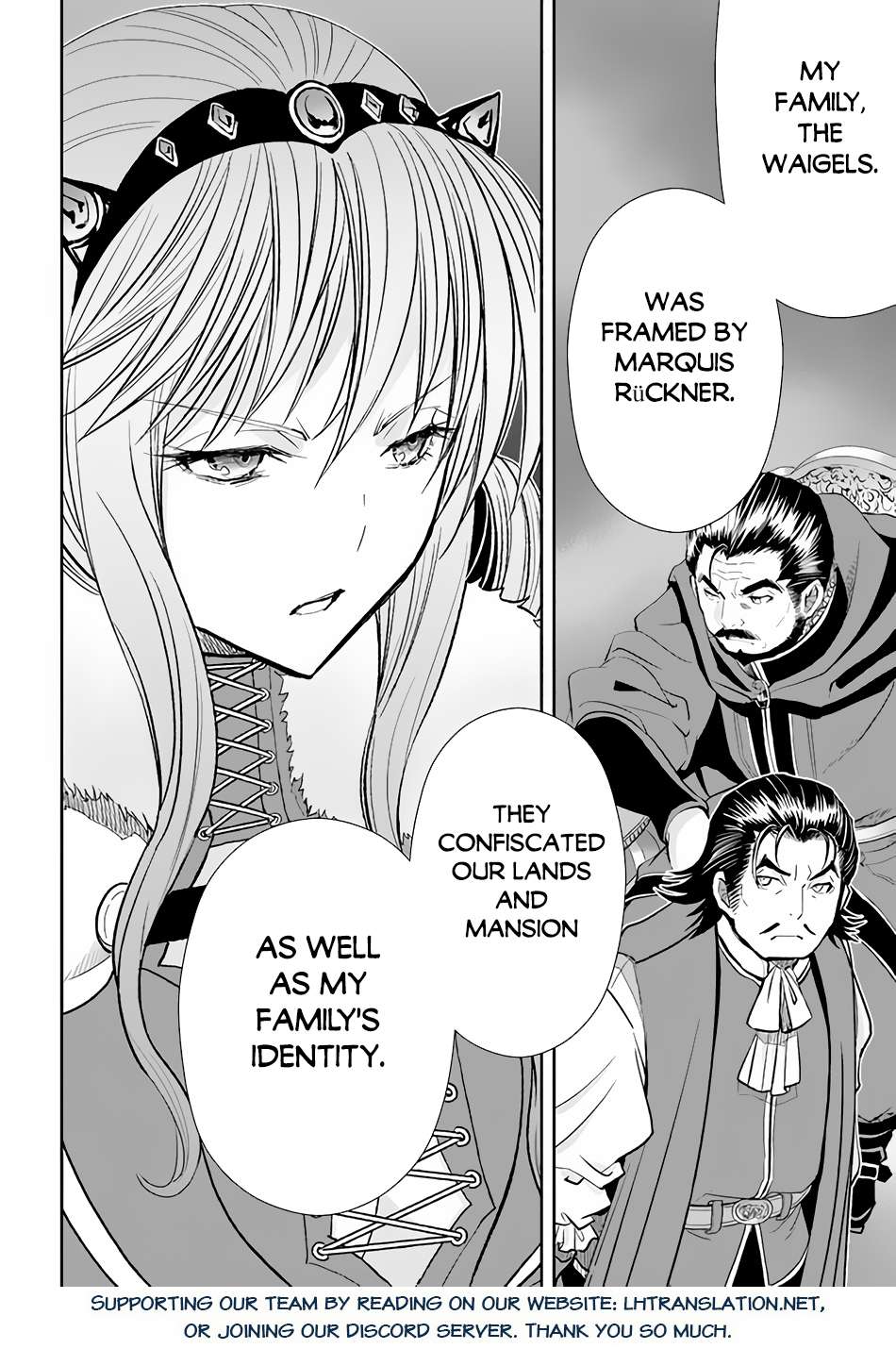 Page 25 of Chapter 86