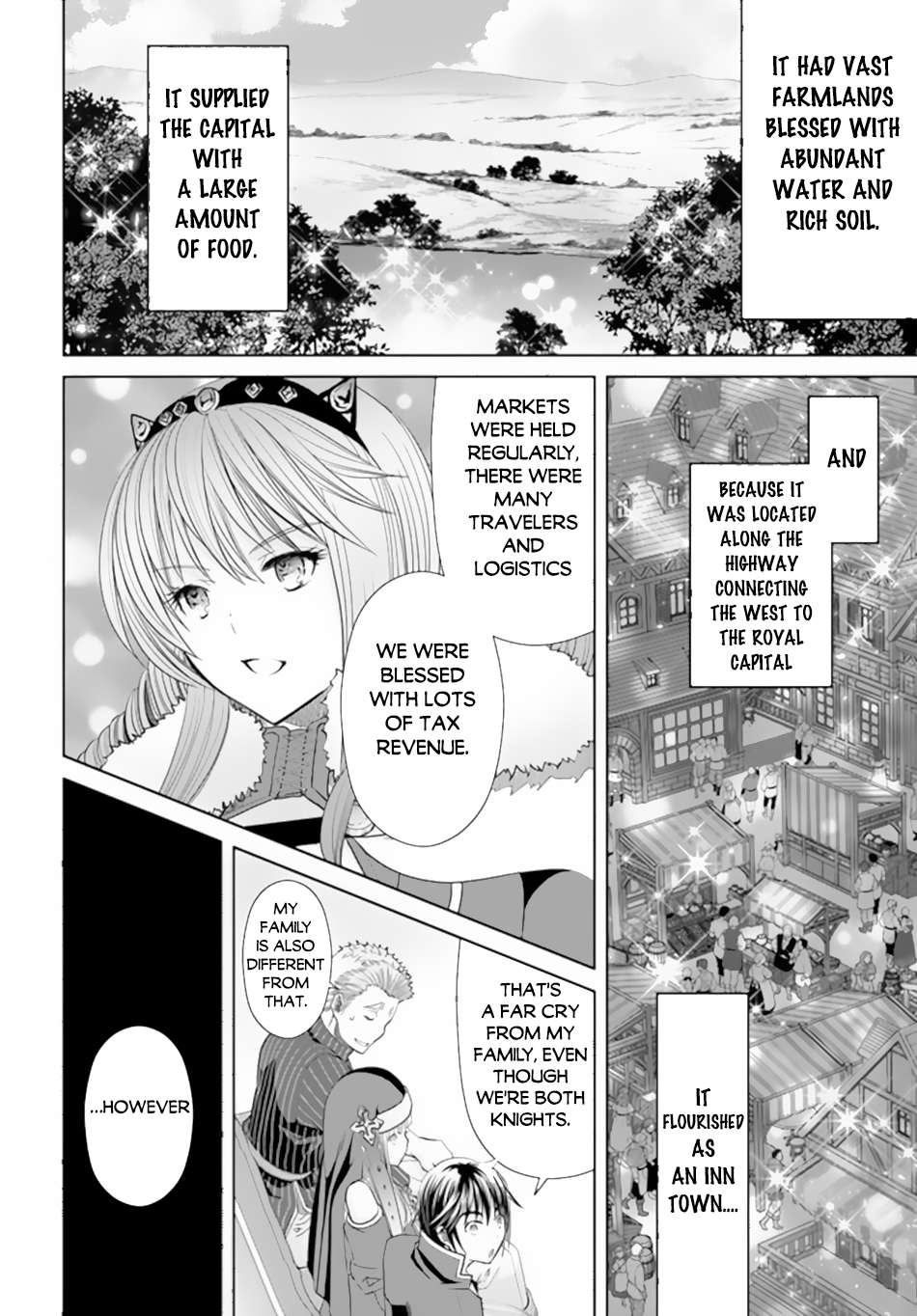 Page 3 of Chapter 87