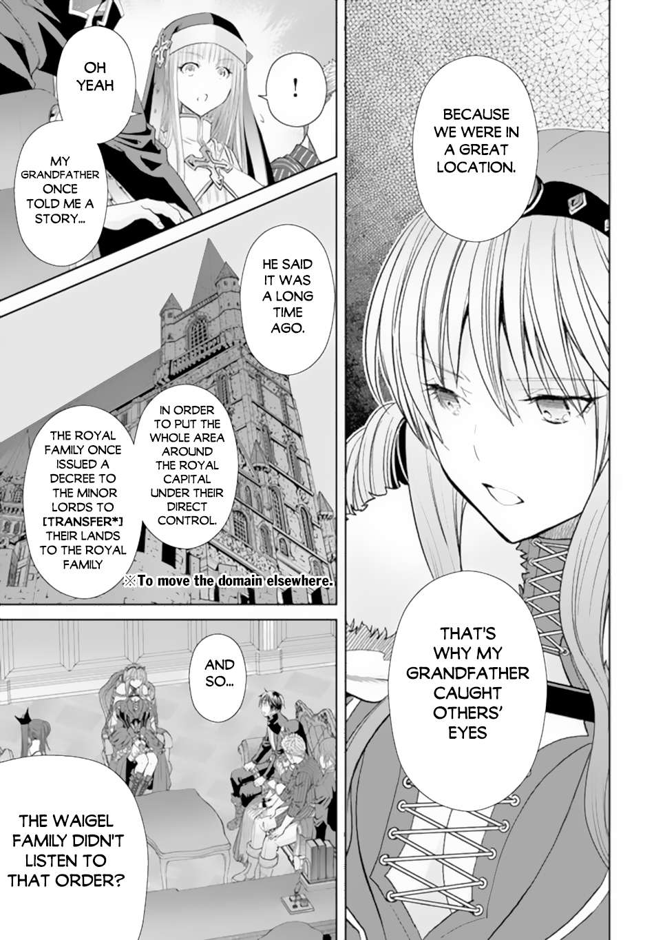Page 4 of Chapter 87