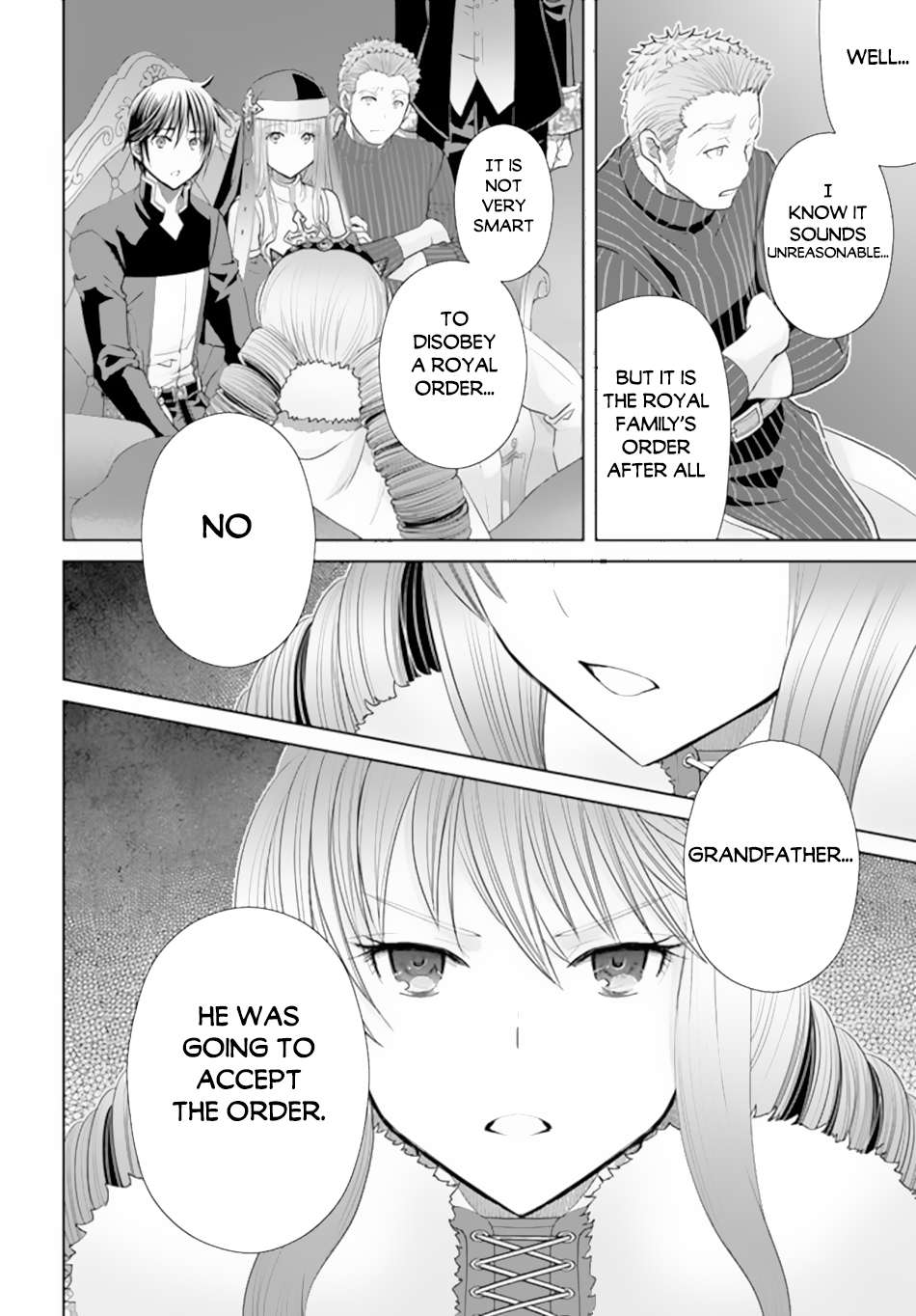 Page 5 of Chapter 87