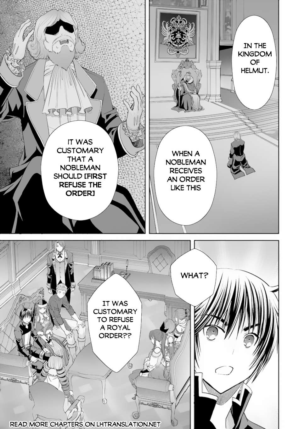 Page 6 of Chapter 87