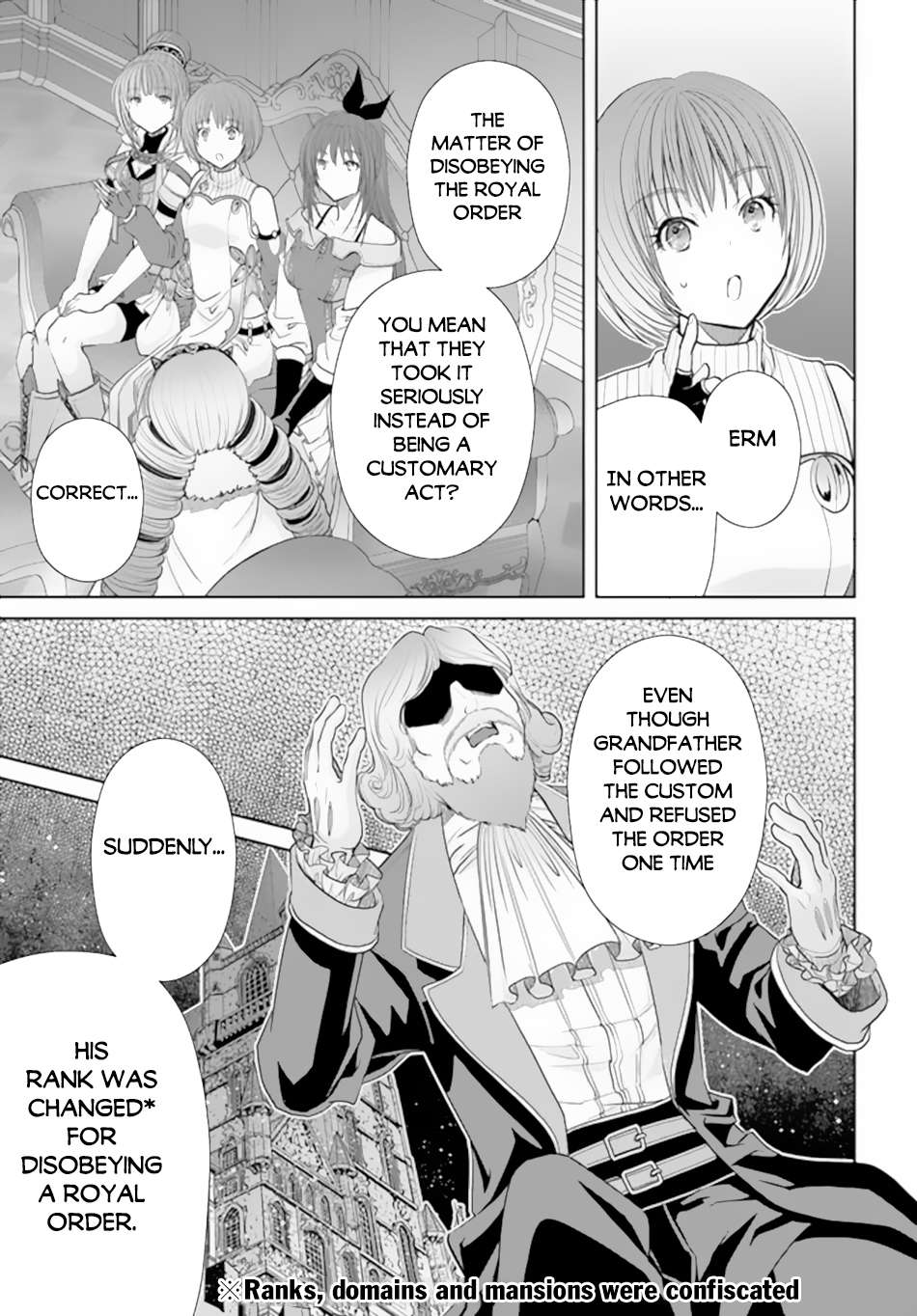 Page 8 of Chapter 87
