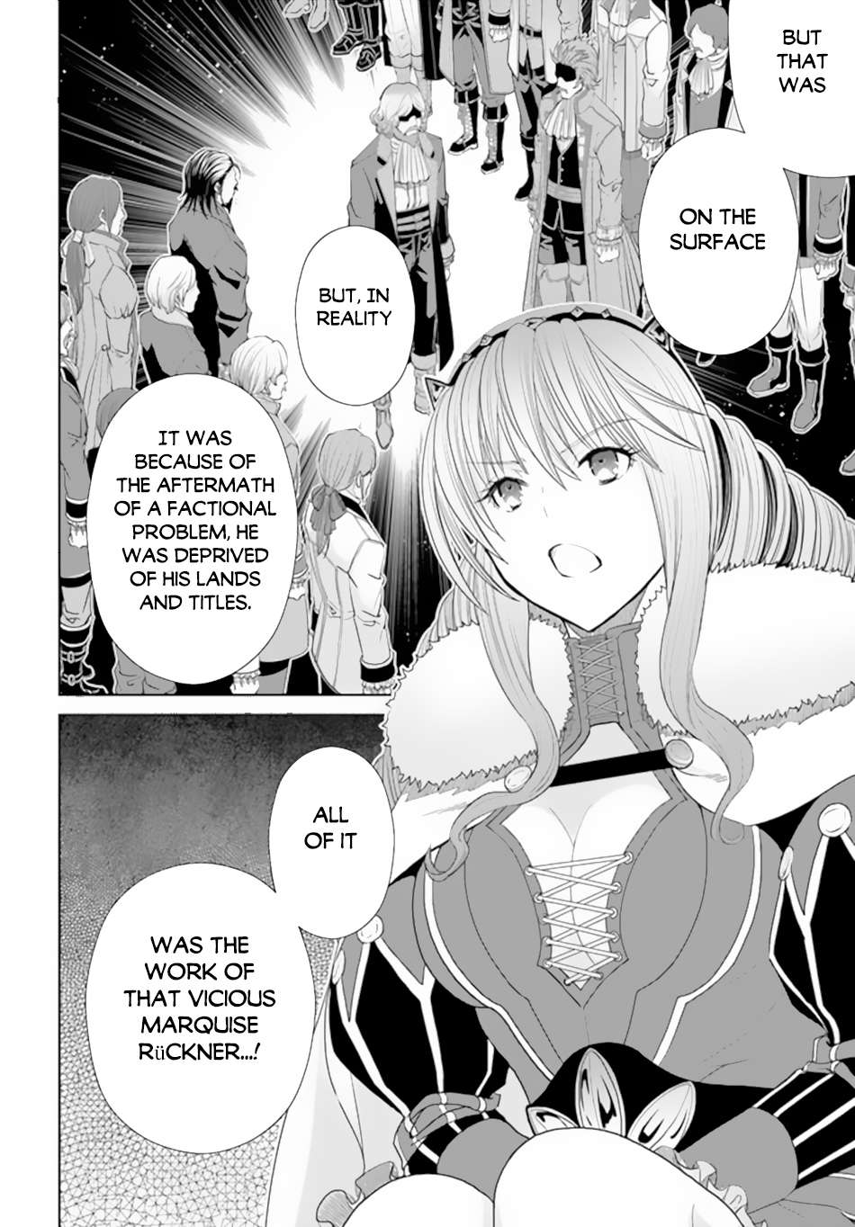Page 9 of Chapter 87