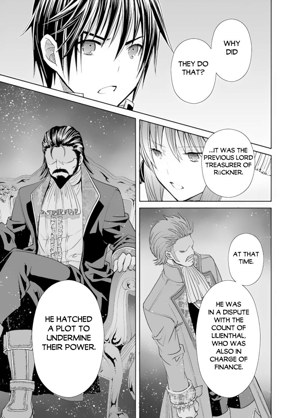 Page 10 of Chapter 87