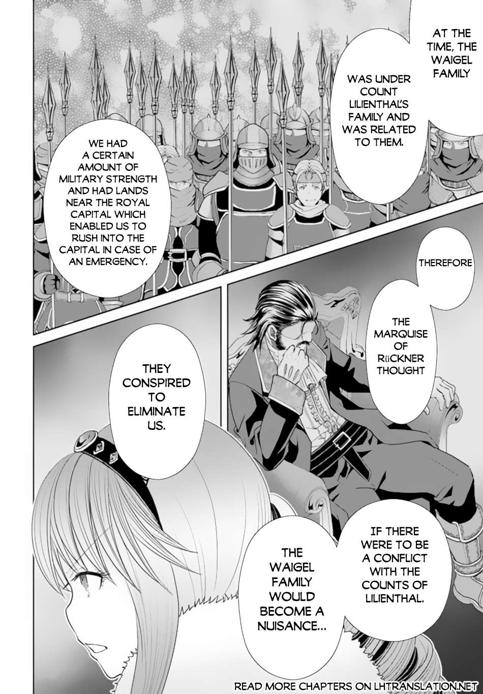 Page 11 of Chapter 87