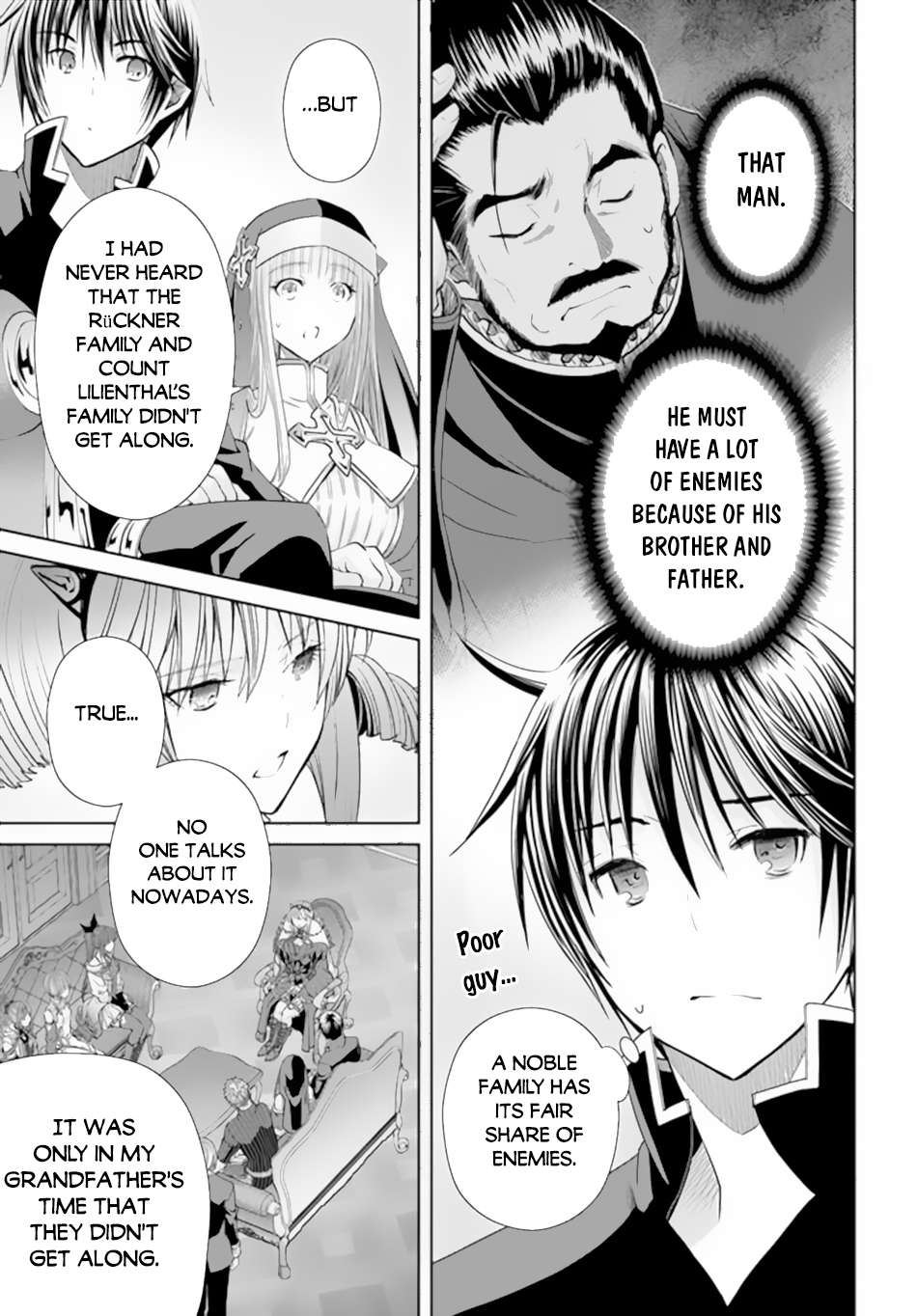 Page 12 of Chapter 87