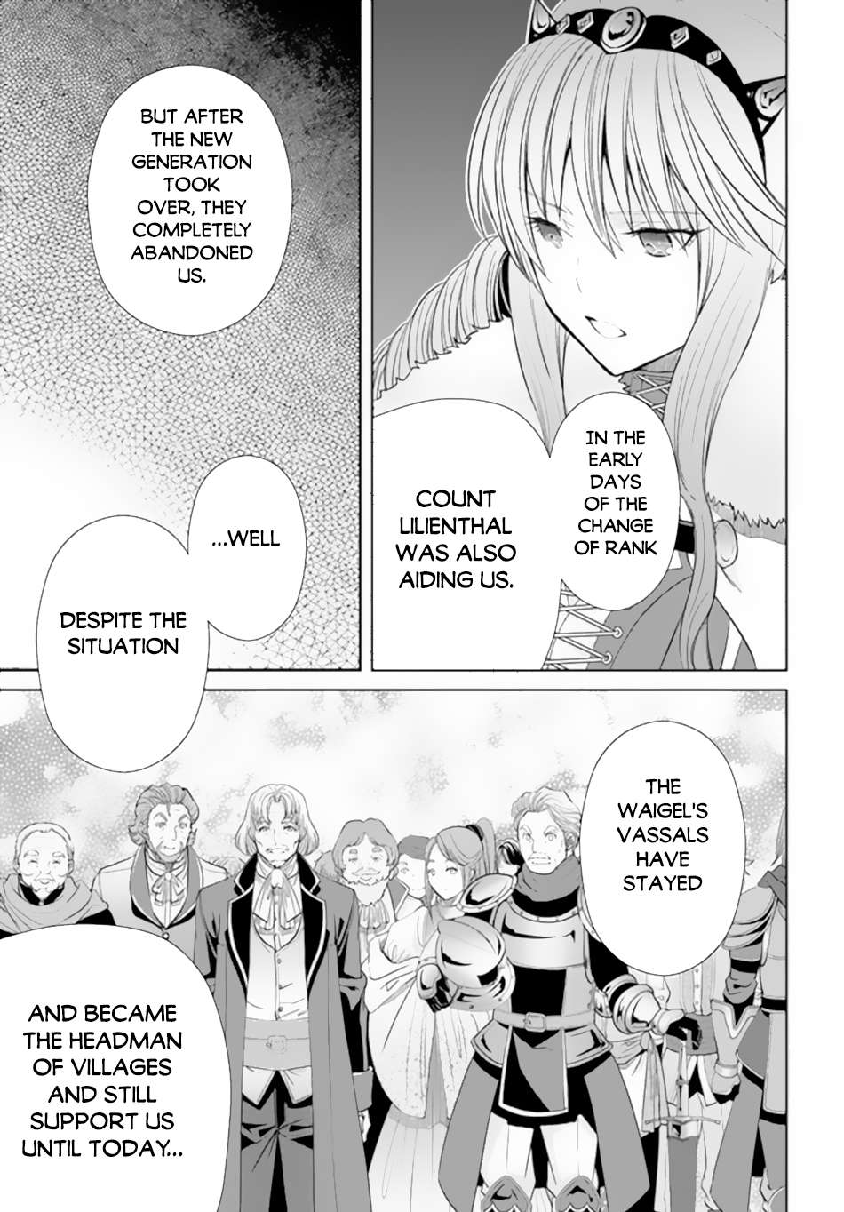 Page 14 of Chapter 87