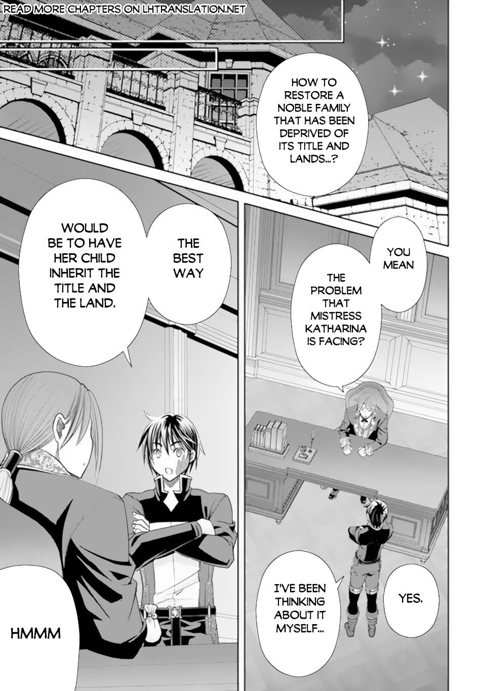 Page 16 of Chapter 87