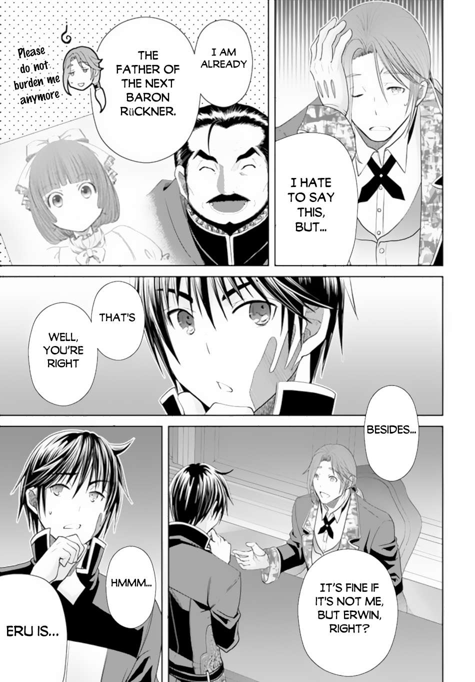 Page 18 of Chapter 87