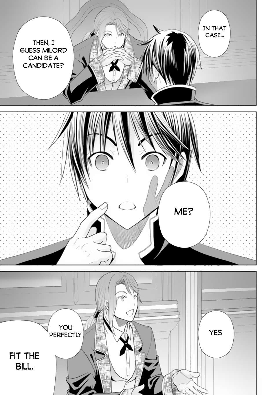 Page 22 of Chapter 87