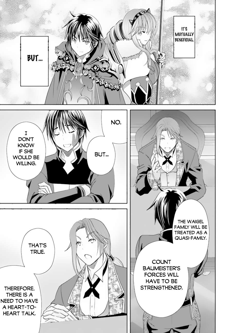 Page 24 of Chapter 87
