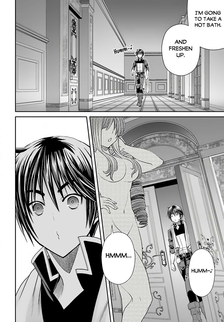 Page 3 of Chapter 88