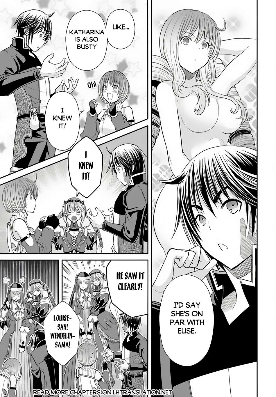 Page 16 of Chapter 88