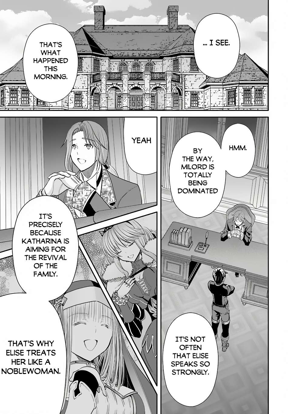Page 18 of Chapter 88