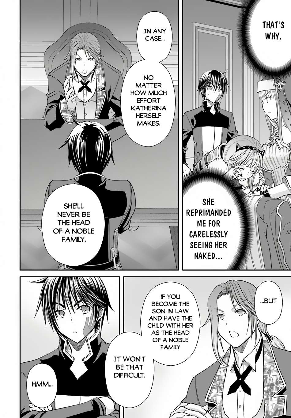 Page 19 of Chapter 88