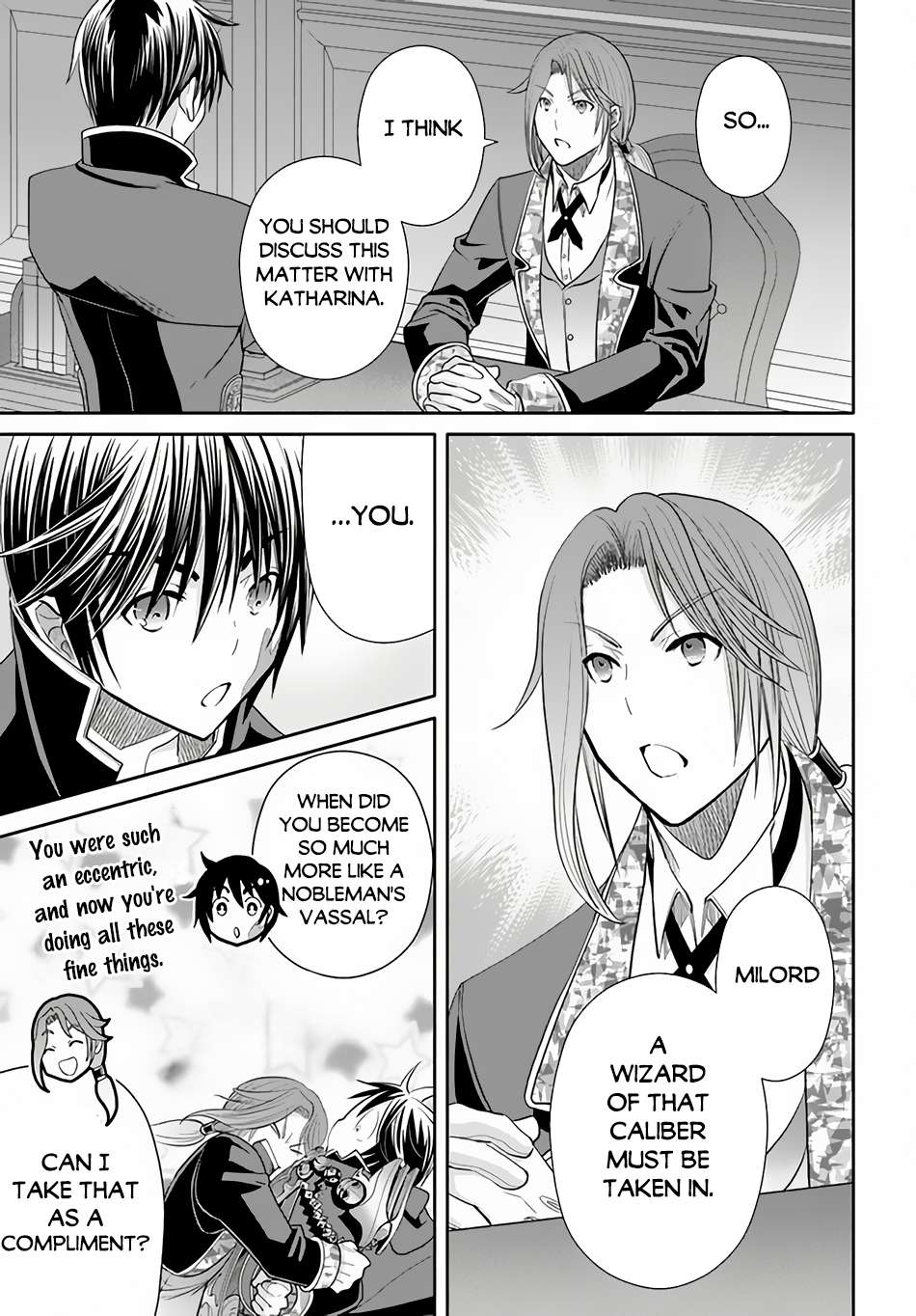 Page 20 of Chapter 88