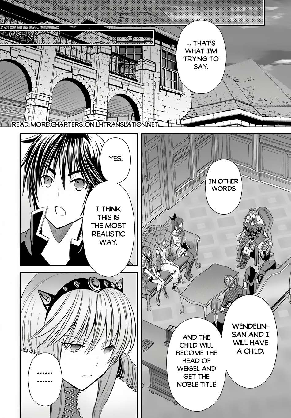 Page 21 of Chapter 88