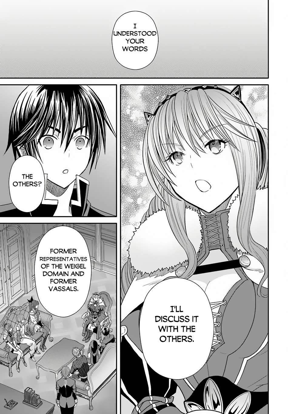 Page 22 of Chapter 88