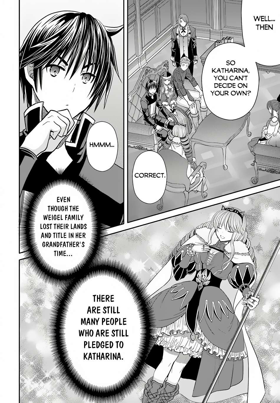 Page 23 of Chapter 88