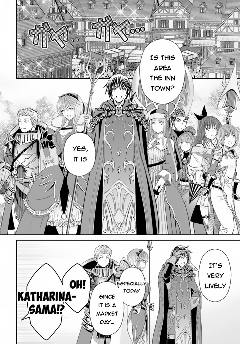 Page 3 of Chapter 89