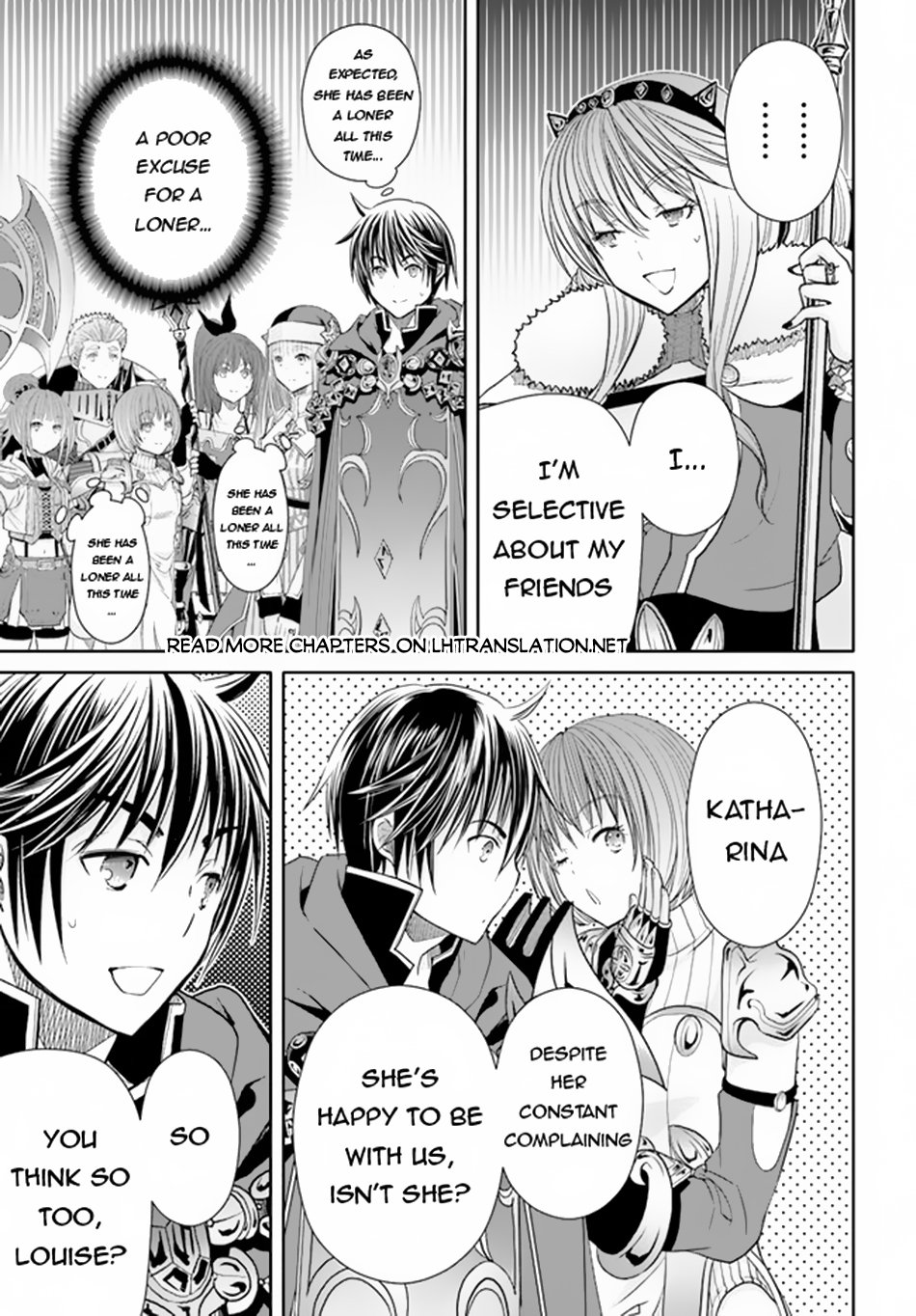 Page 6 of Chapter 89