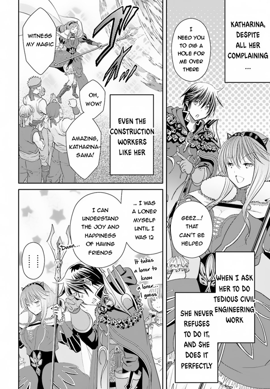Page 7 of Chapter 89
