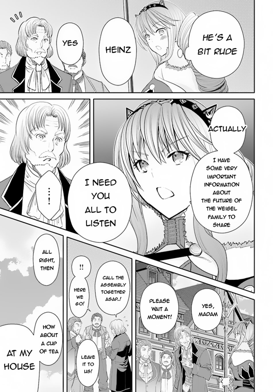 Page 8 of Chapter 89