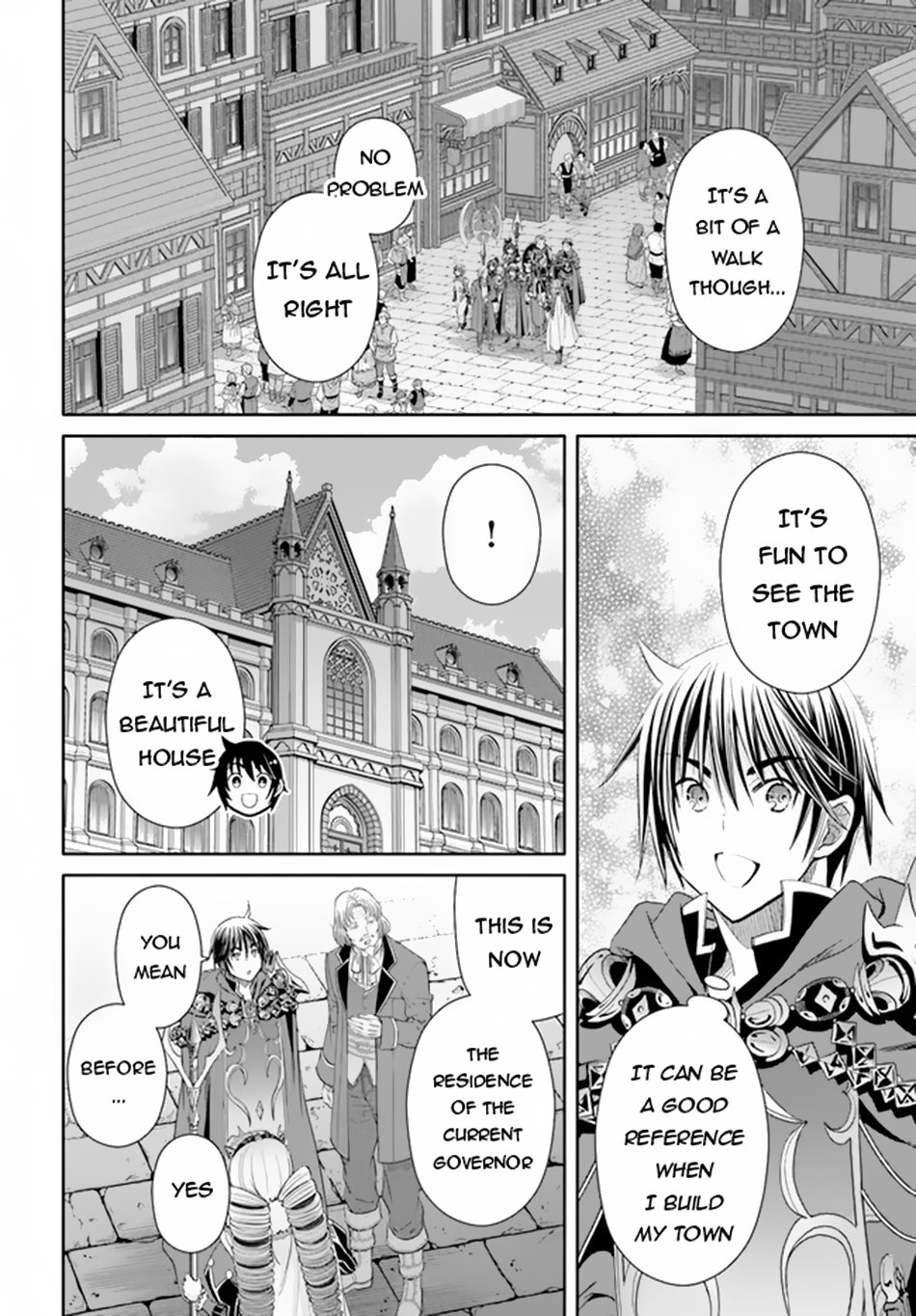 Page 9 of Chapter 89