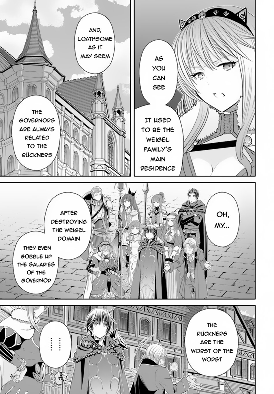 Page 10 of Chapter 89