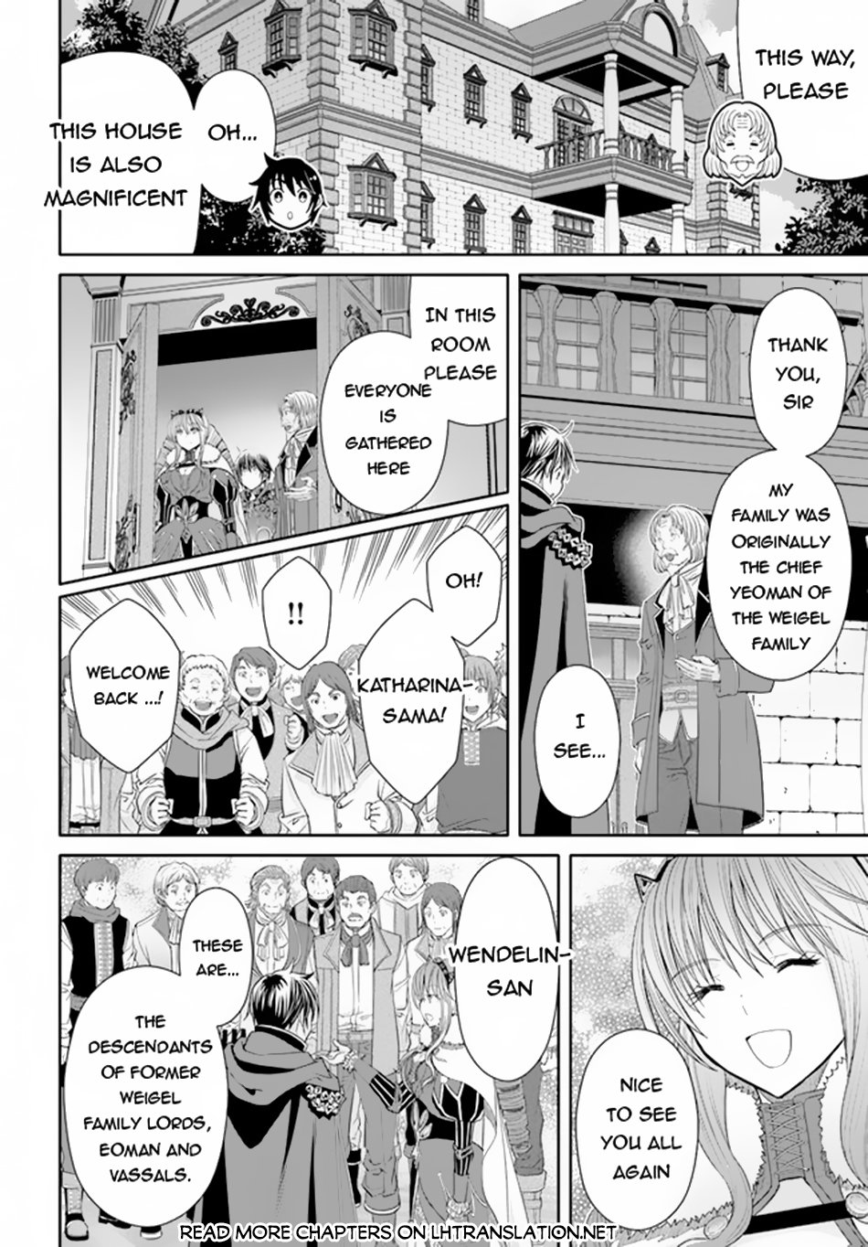 Page 11 of Chapter 89