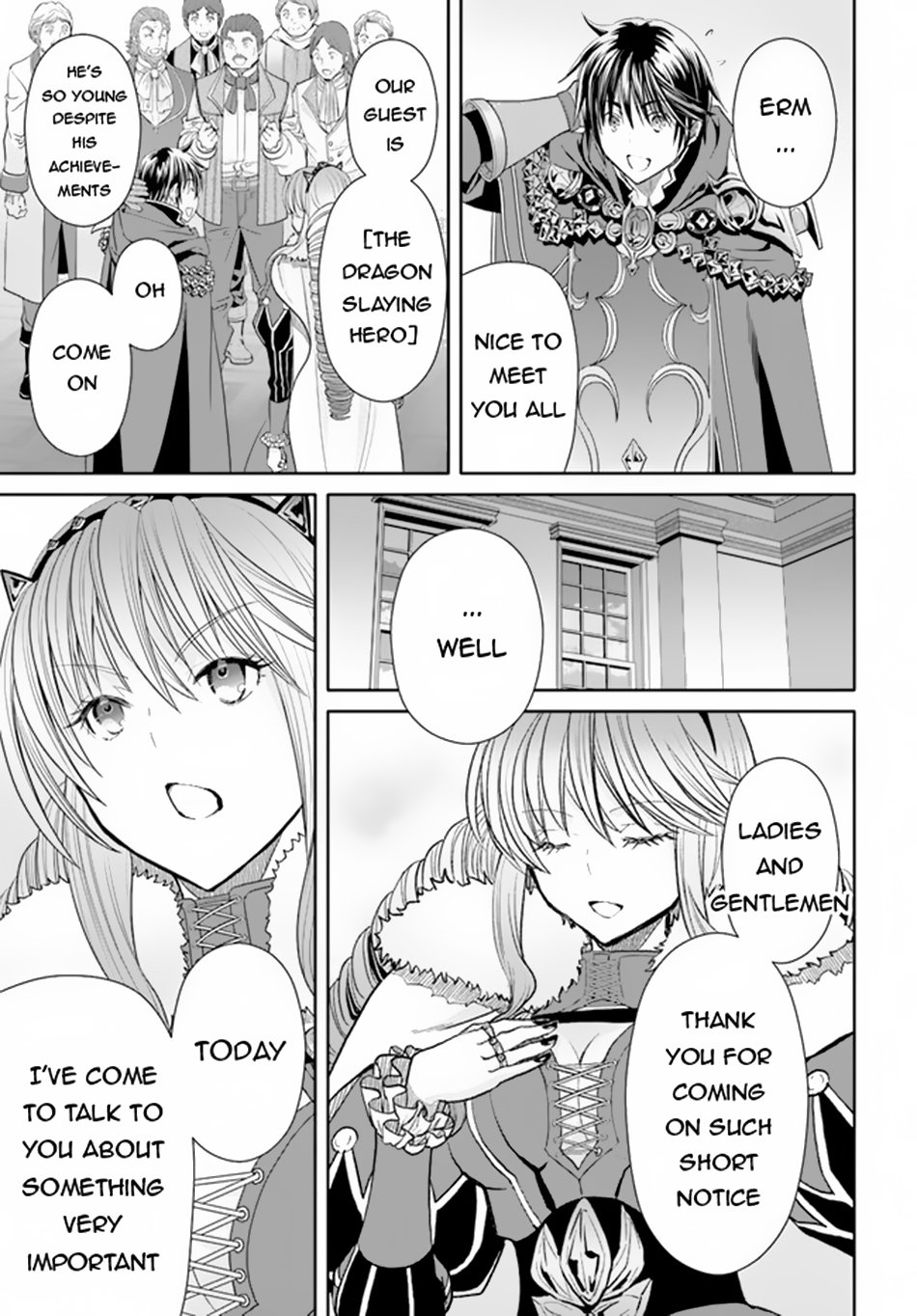 Page 12 of Chapter 89