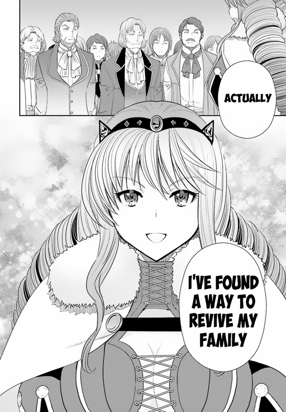 Page 13 of Chapter 89