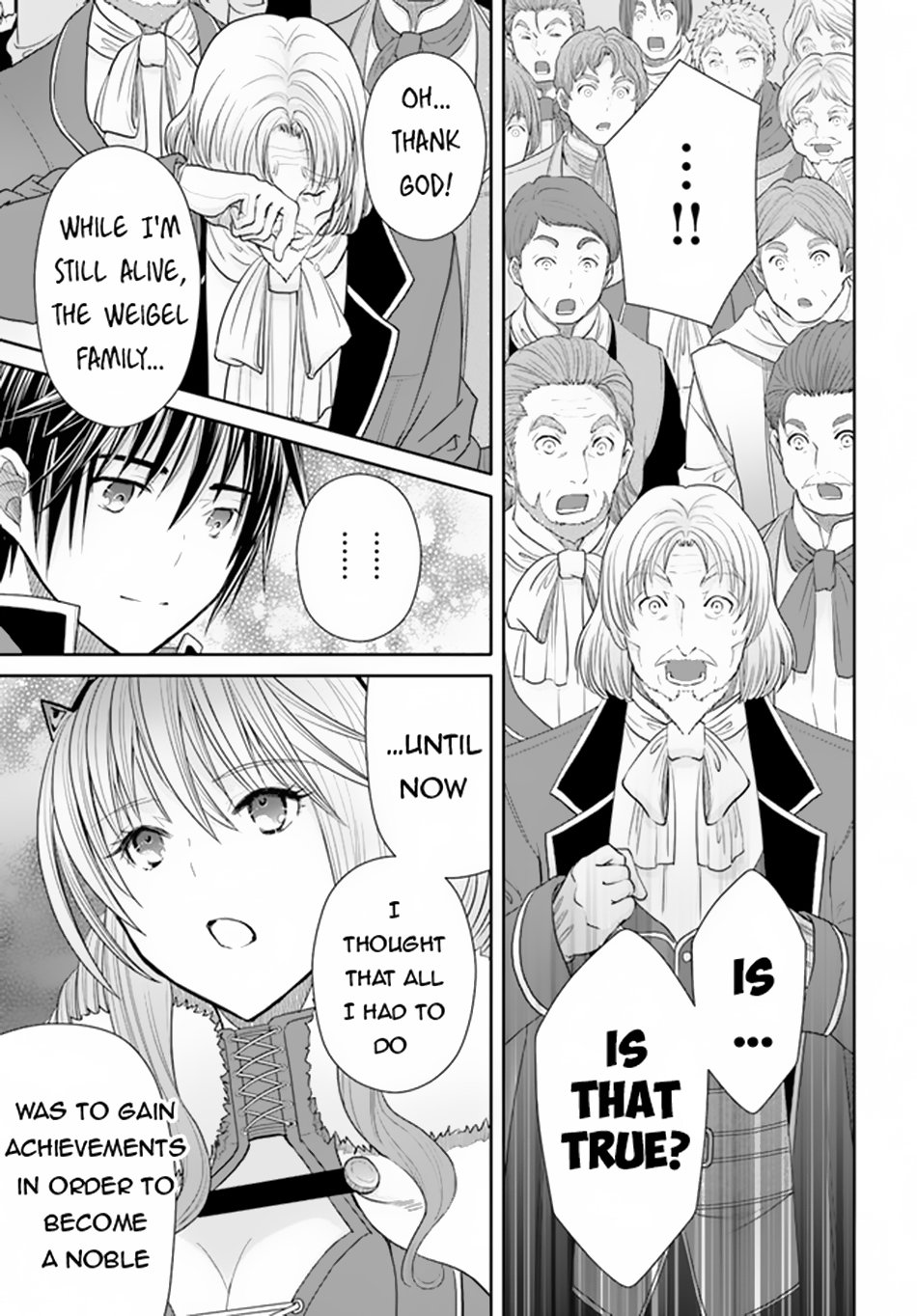 Page 14 of Chapter 89