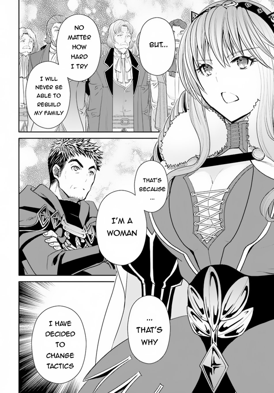 Page 15 of Chapter 89