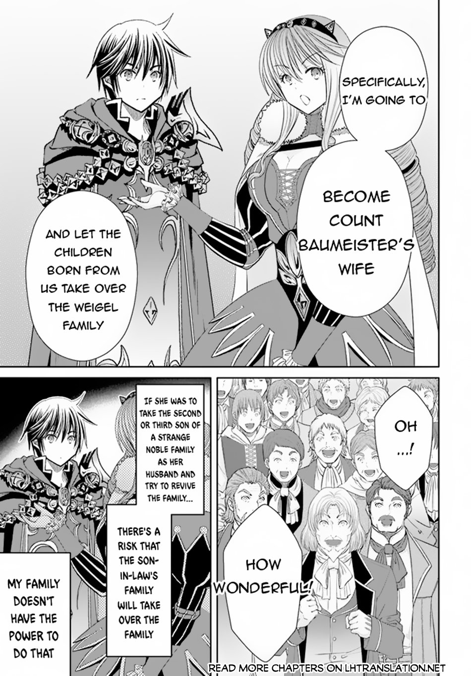 Page 16 of Chapter 89