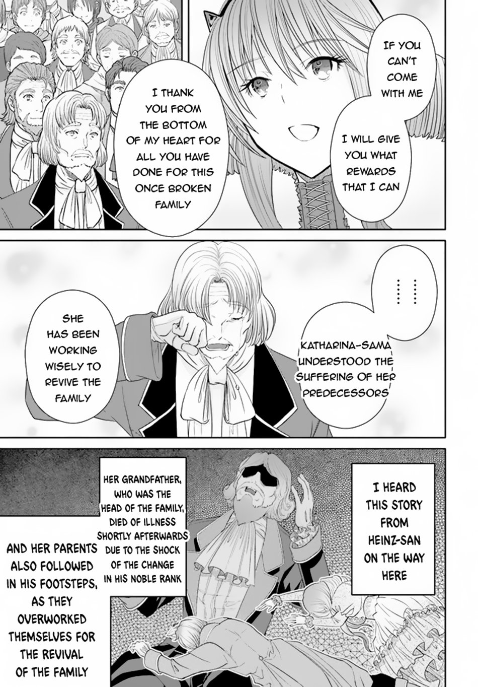 Page 18 of Chapter 89