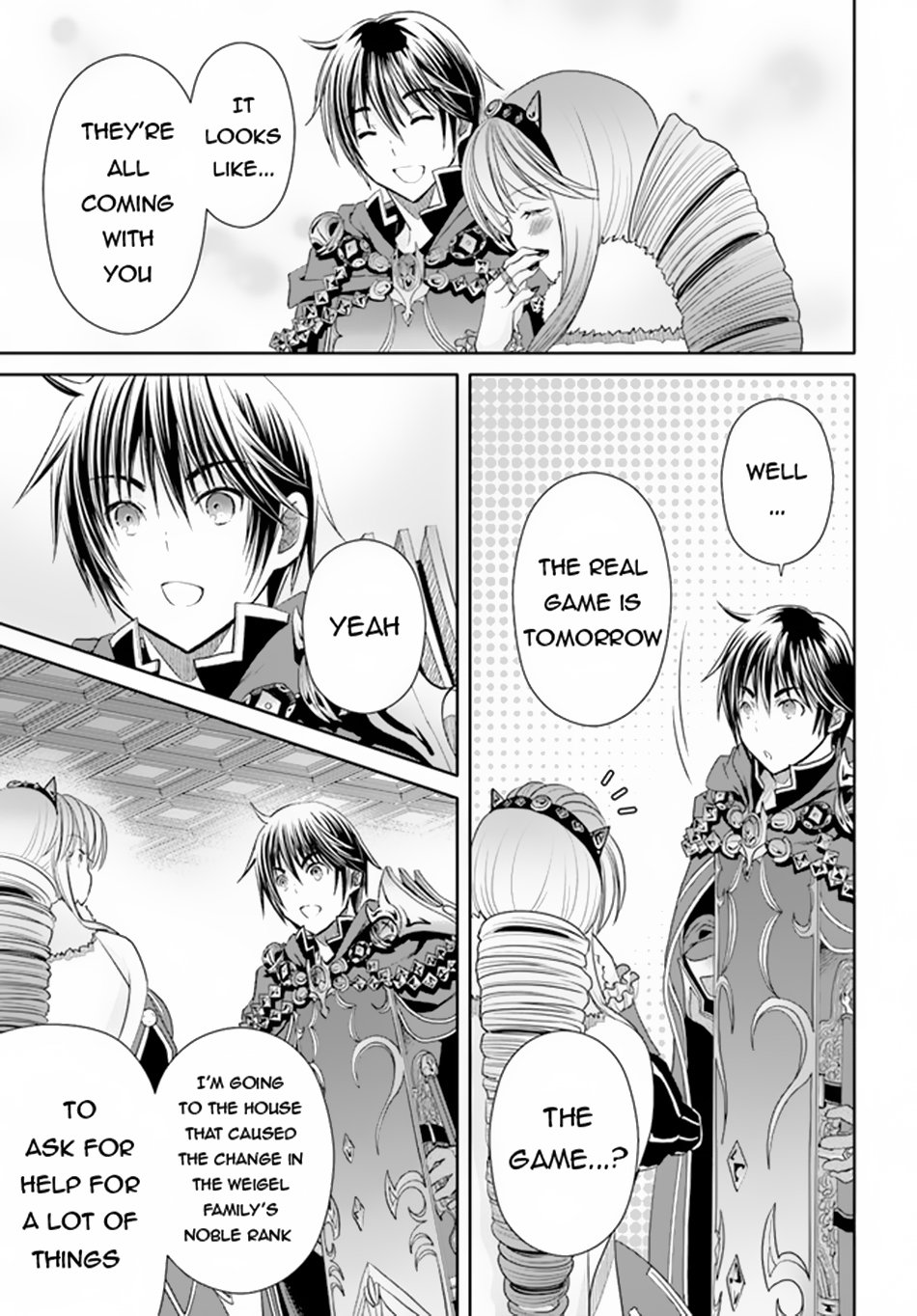 Page 20 of Chapter 89