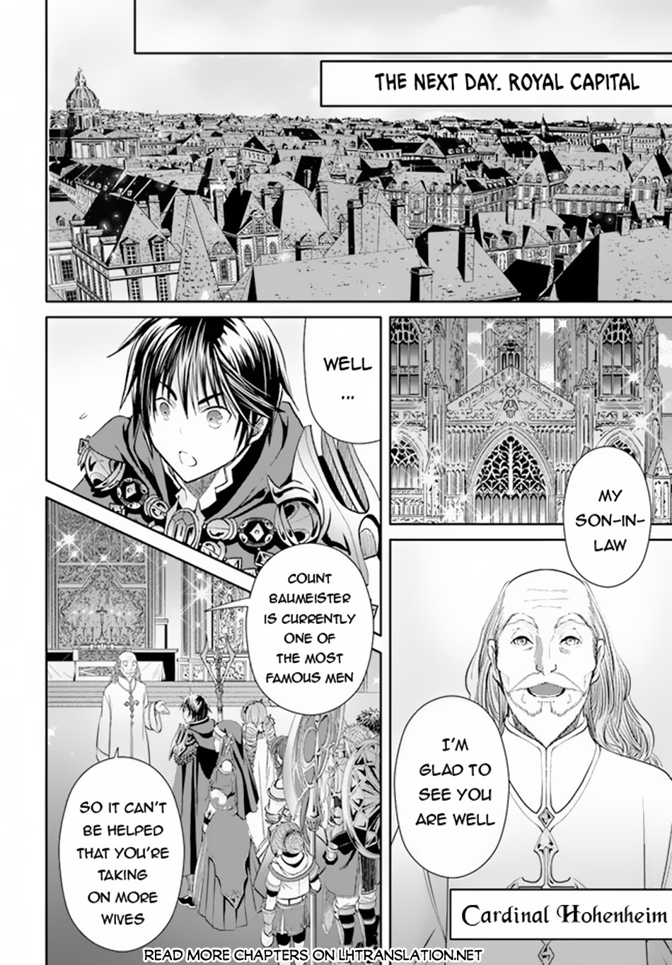 Page 21 of Chapter 89