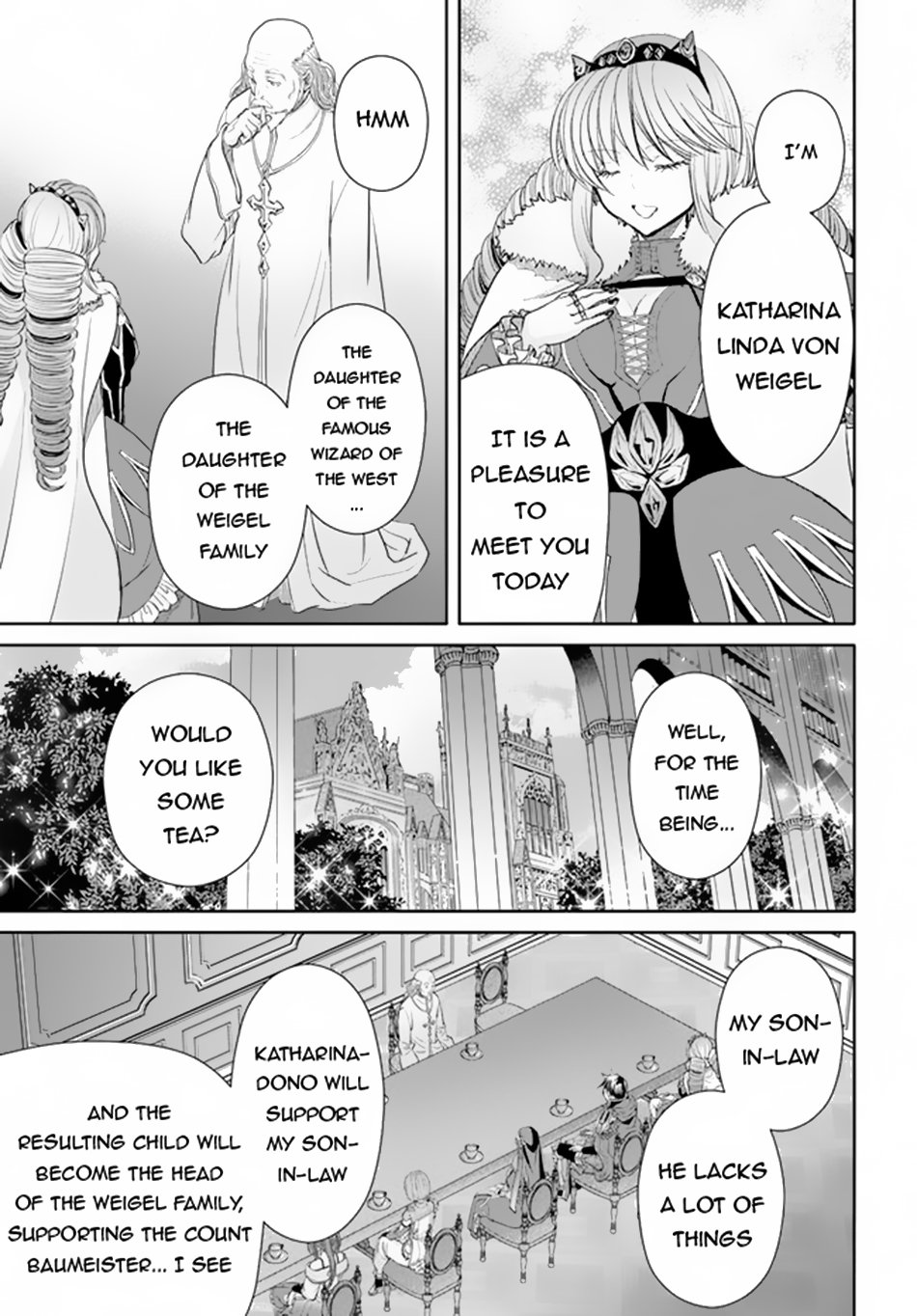 Page 22 of Chapter 89