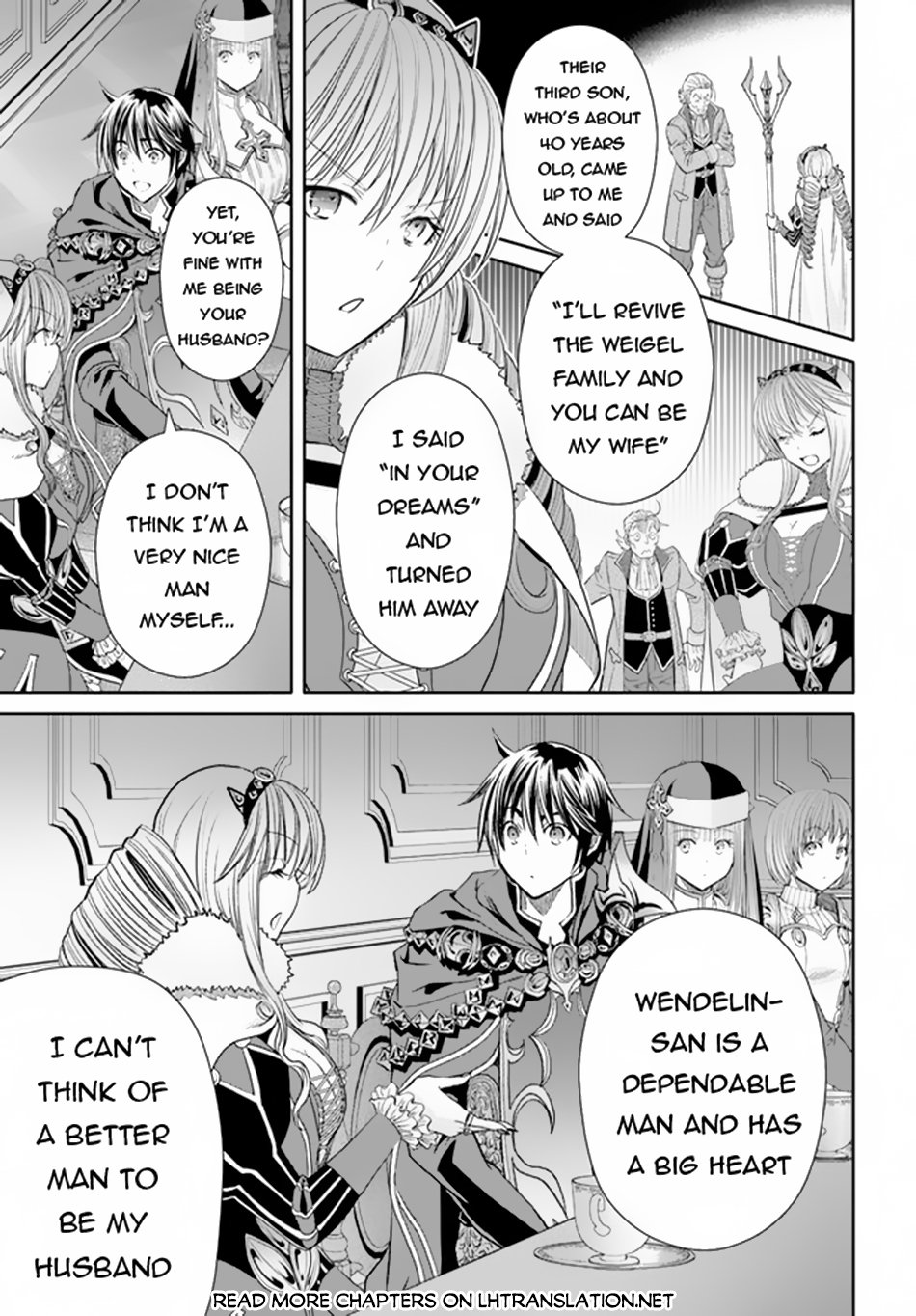 Page 24 of Chapter 89