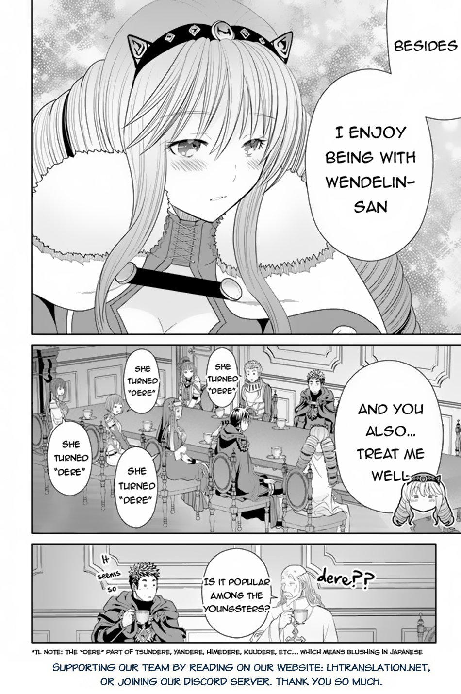 Page 25 of Chapter 89