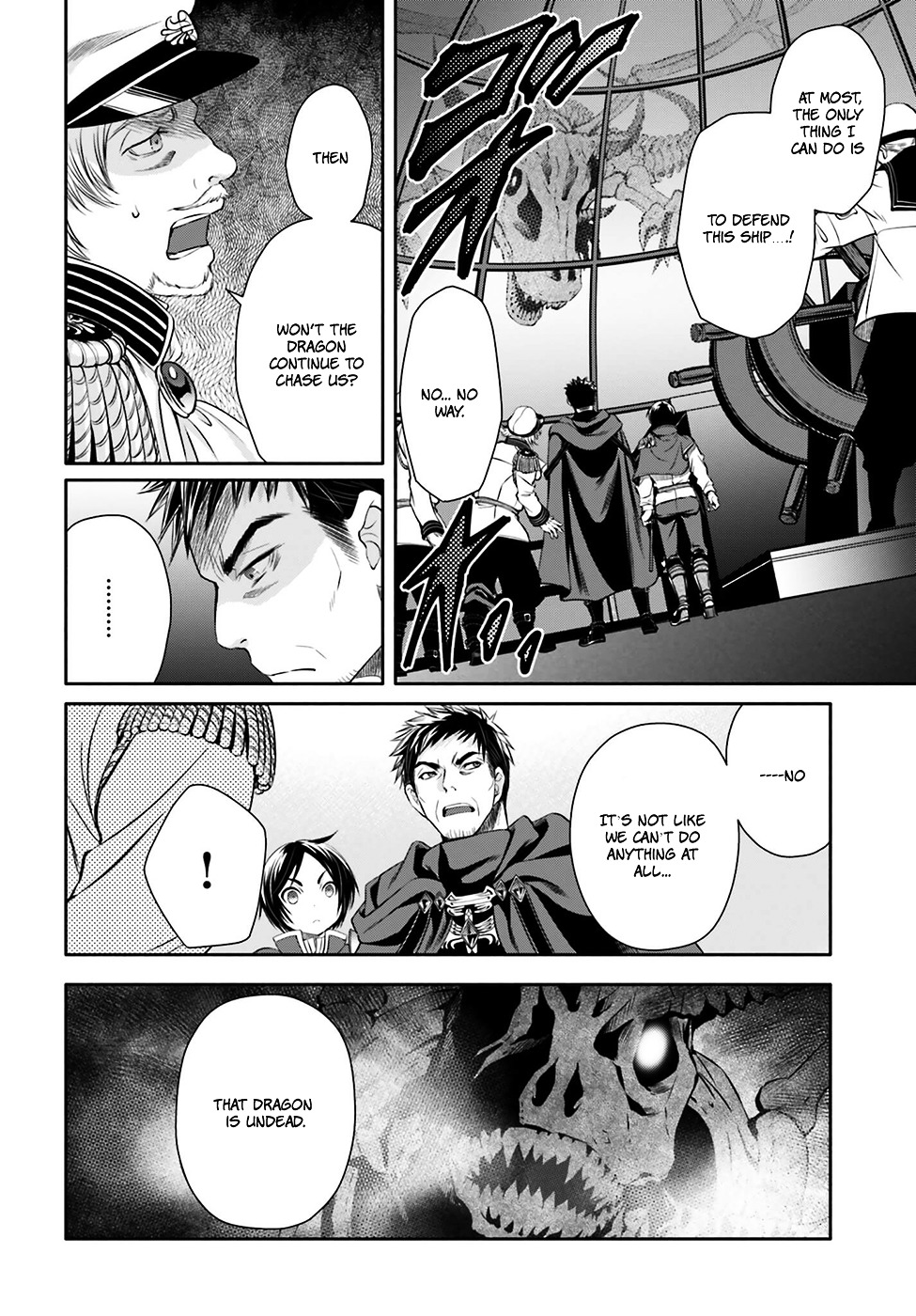Page 4 of Chapter 9