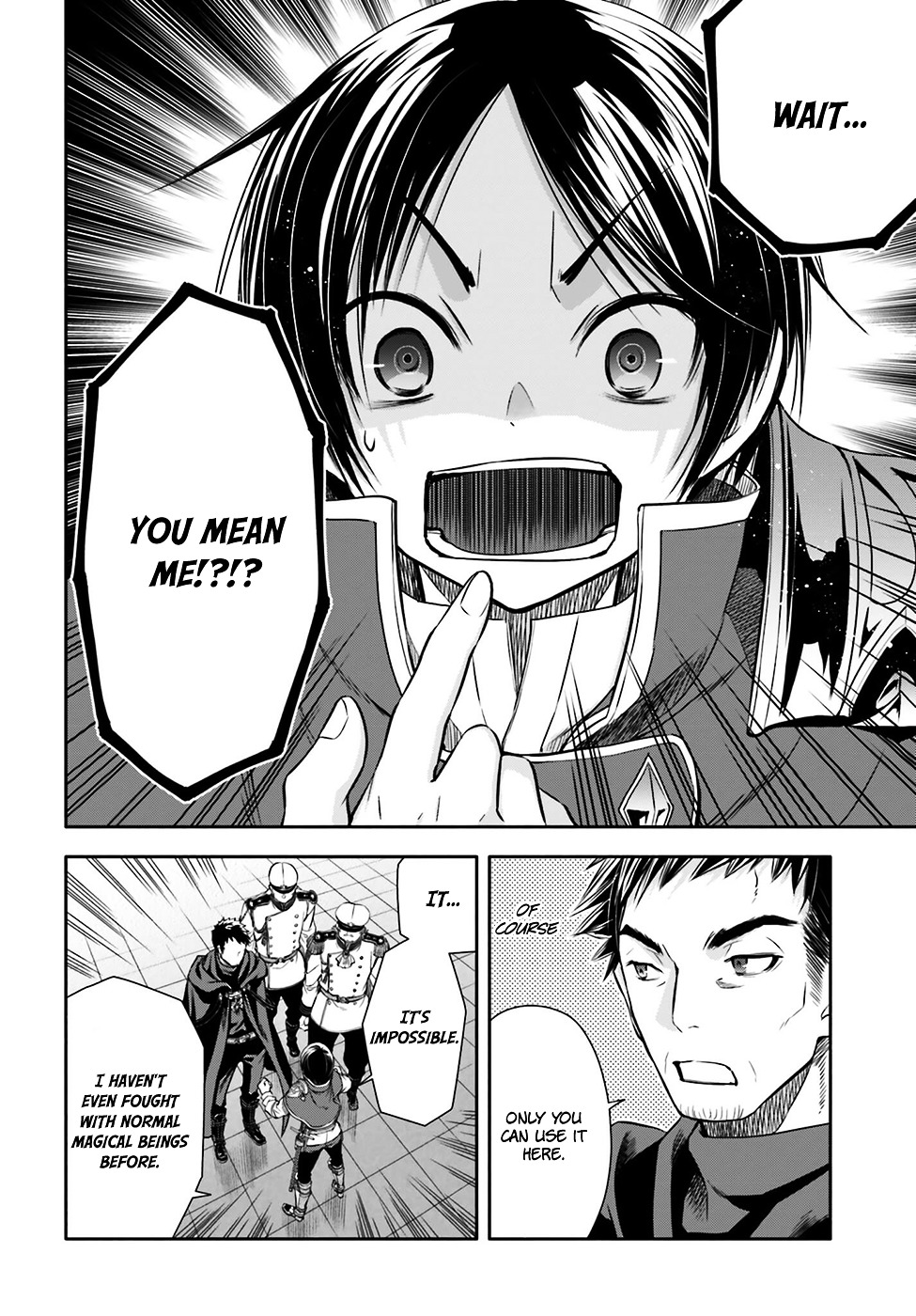 Page 6 of Chapter 9
