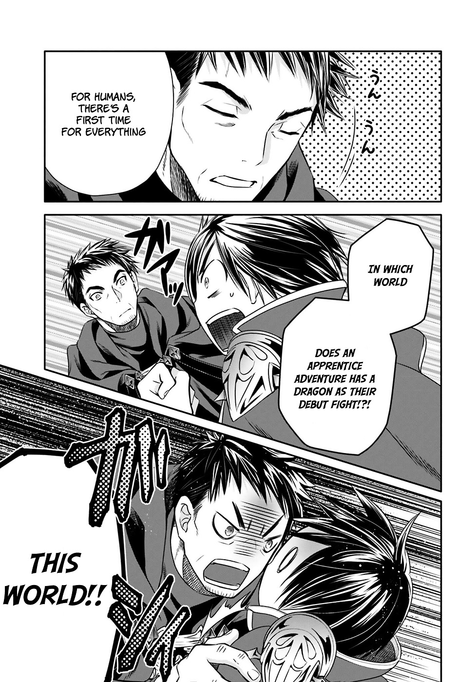 Page 7 of Chapter 9