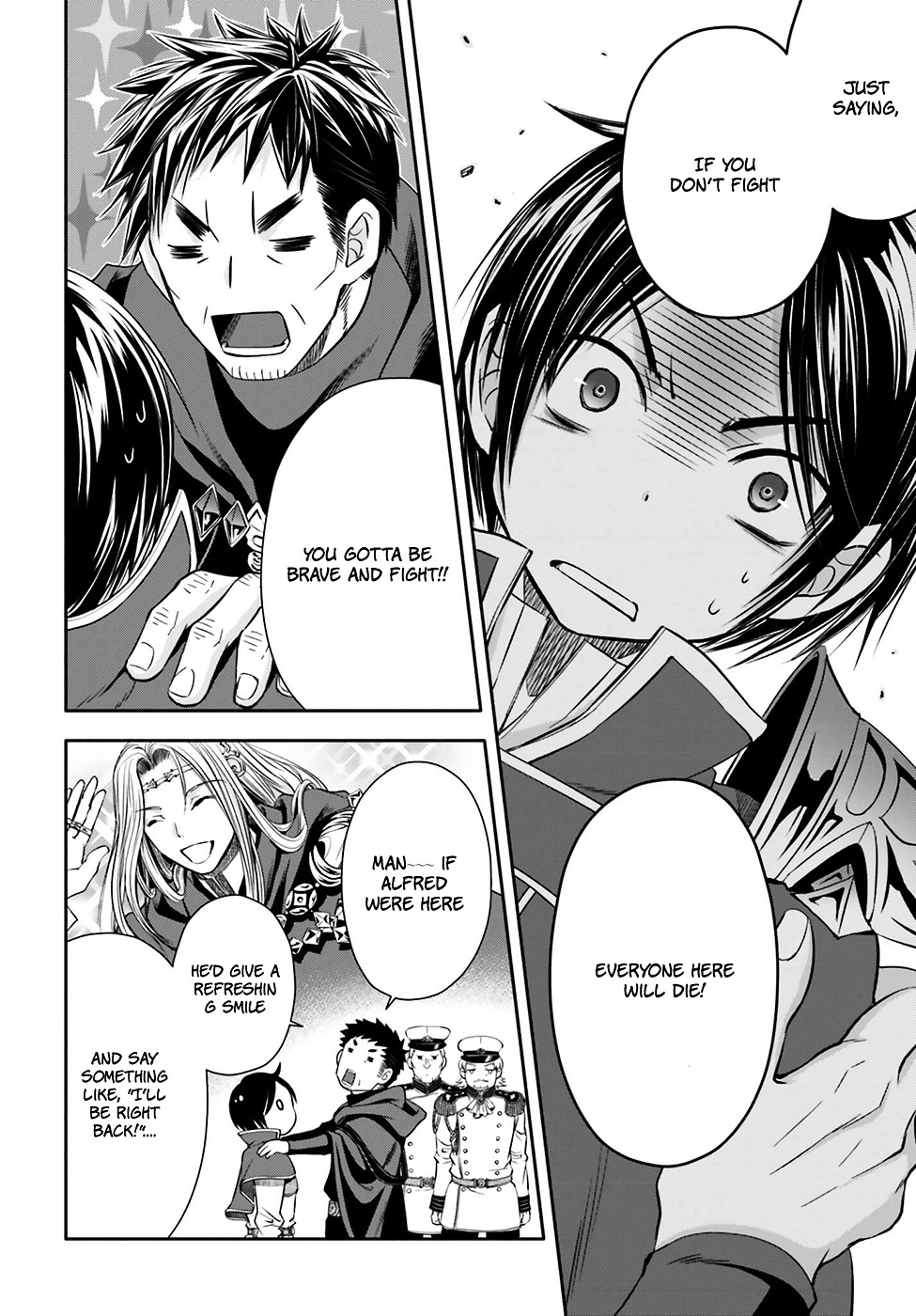 Page 8 of Chapter 9